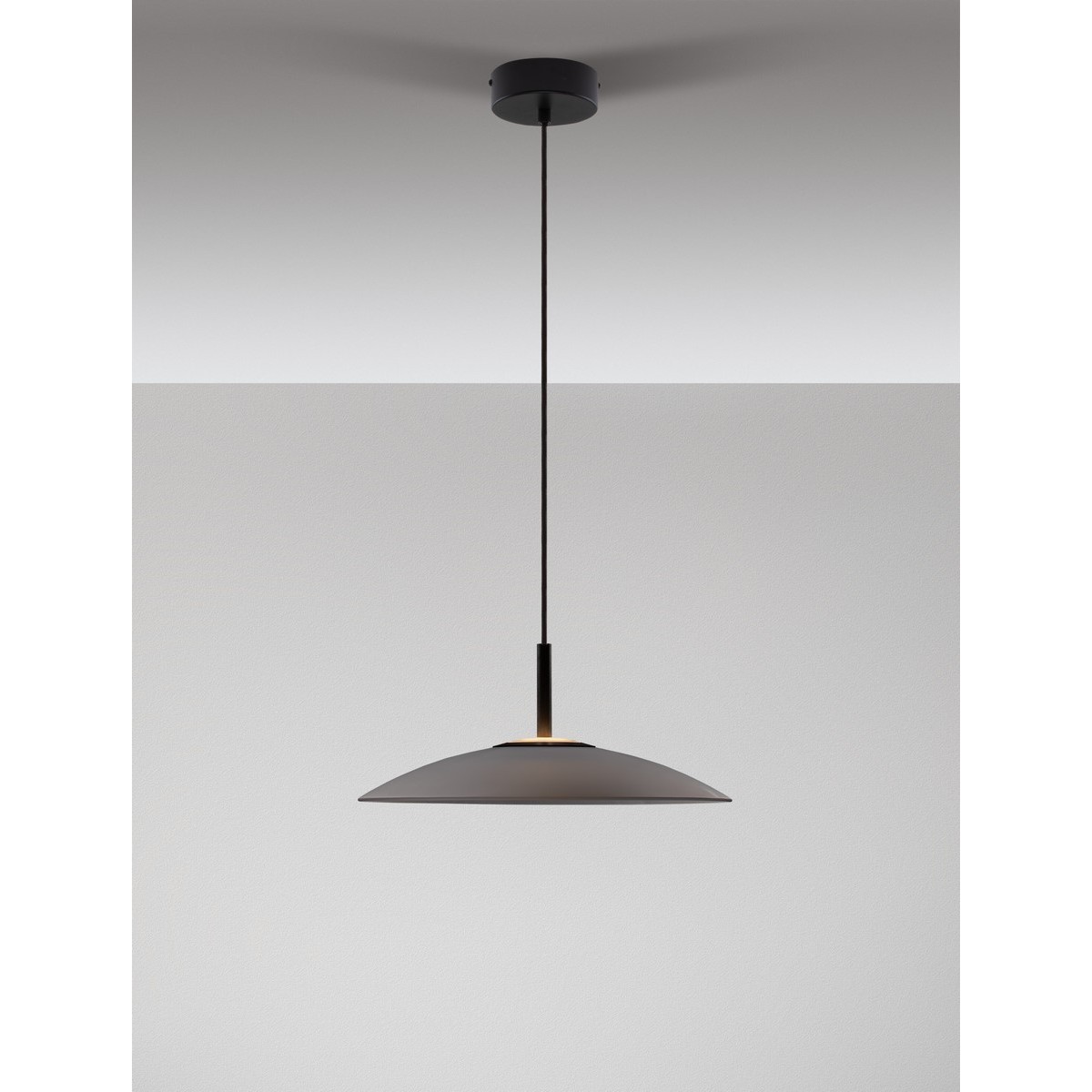 gustowna lampa wisząca Luces Exclusivas PECA LE44273