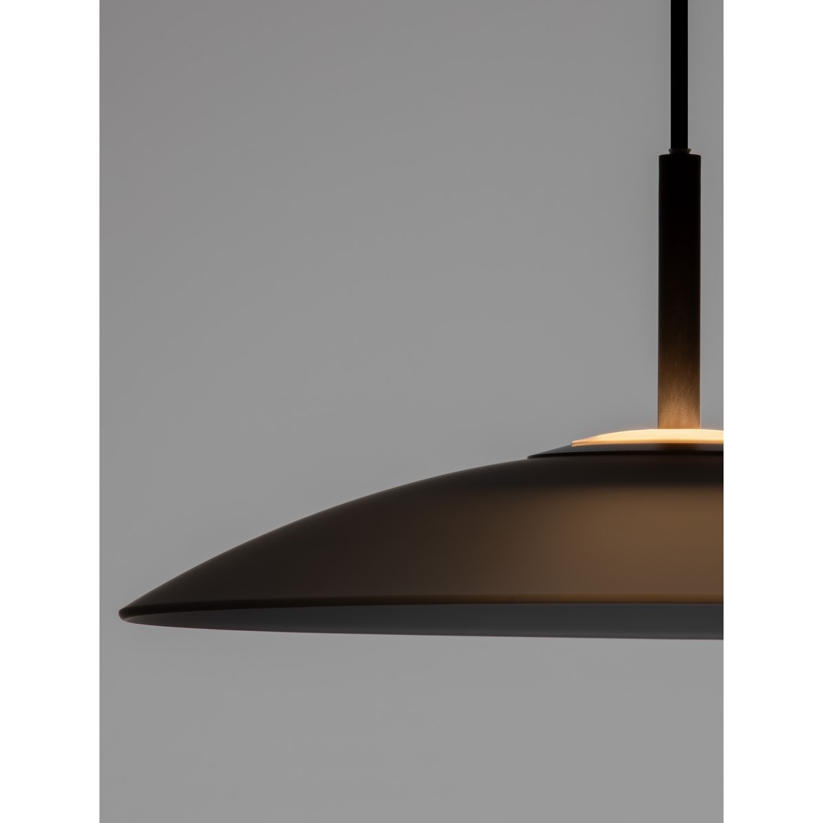 gustowna lampa wisząca Luces Exclusivas PECA LE44273