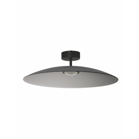 Stylowy plafon na sufit Luces Exclusivas PECA LE44275