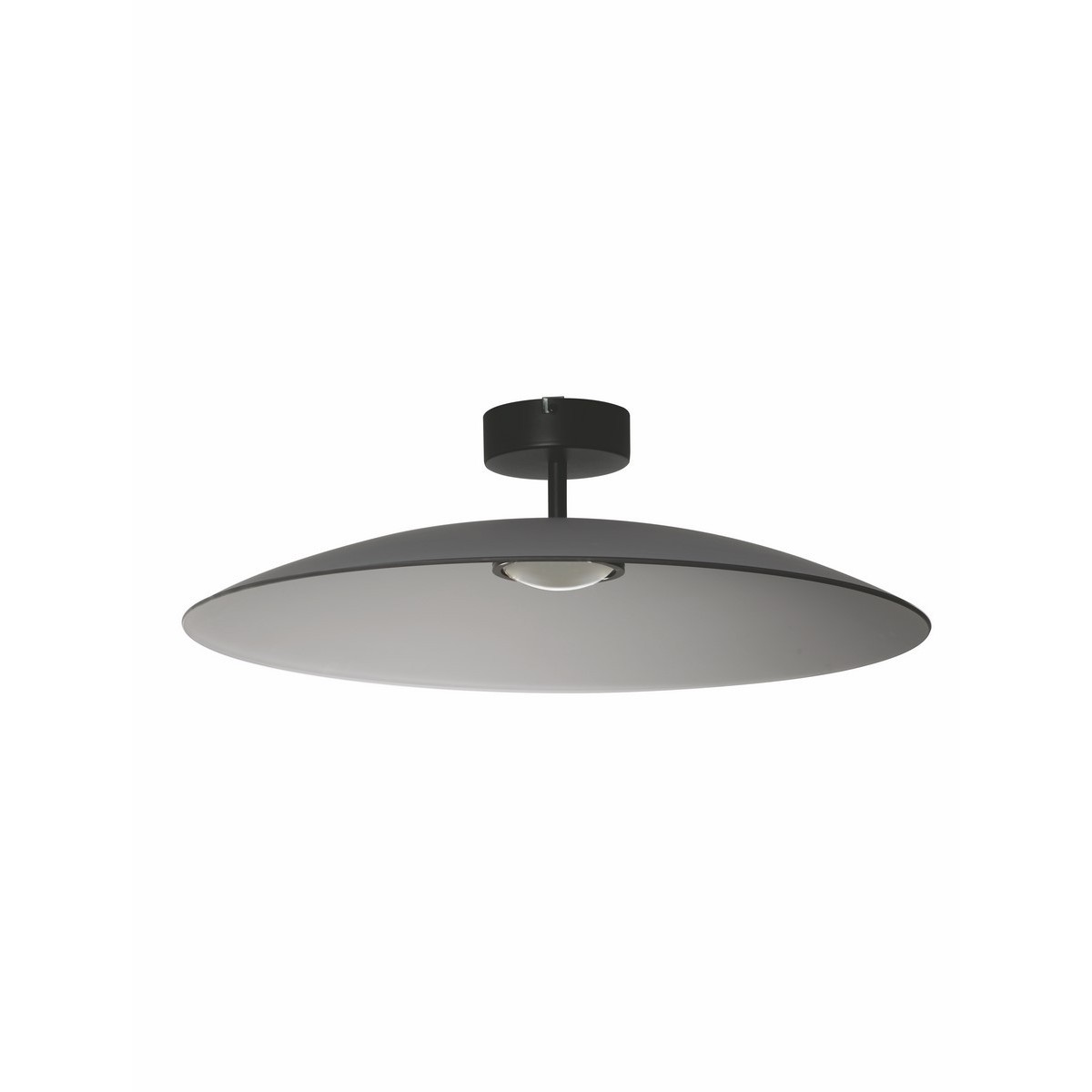 Stylowy plafon na sufit Luces Exclusivas PECA LE44275