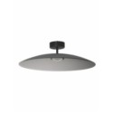 Stylowy plafon na sufit Luces Exclusivas PECA LE44275