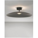 Stylowy plafon na sufit Luces Exclusivas PECA LE44275