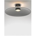 Stylowy plafon na sufit Luces Exclusivas PECA LE44275