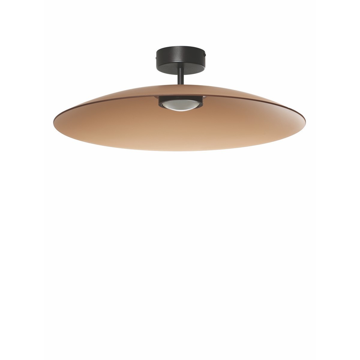 niezwykły plafon na sufit Luces Exclusivas PECA LE44276