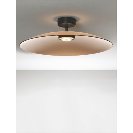 niezwykły plafon na sufit Luces Exclusivas PECA LE44276