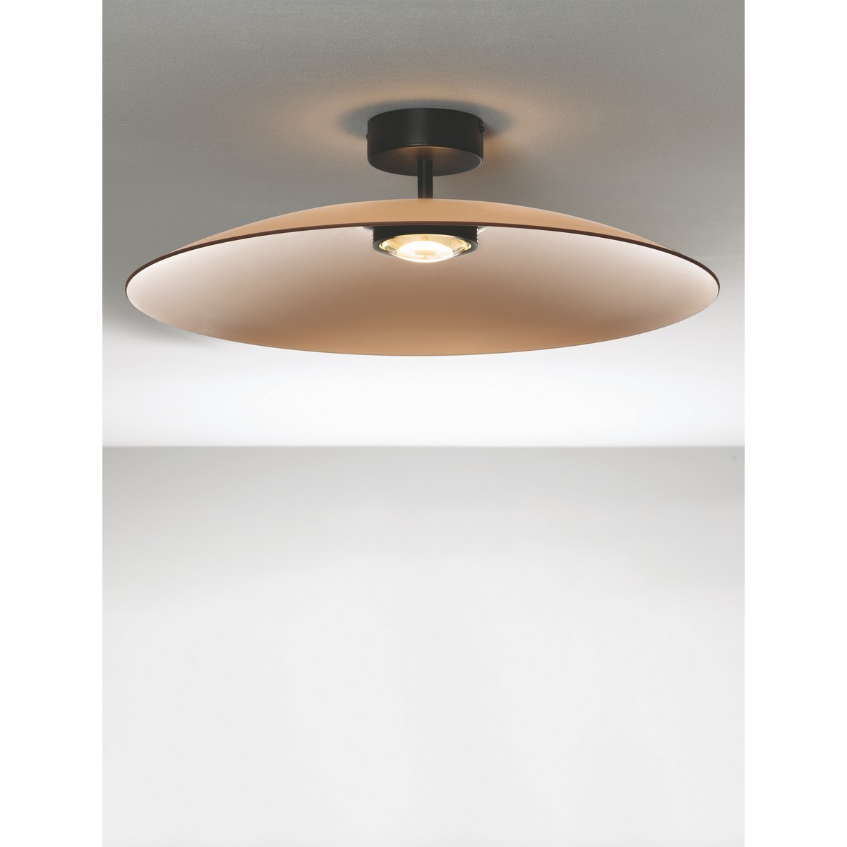 niezwykły plafon na sufit Luces Exclusivas PECA LE44276