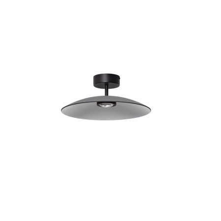 imponujący plafon na sufit Luces Exclusivas PECA LE44277