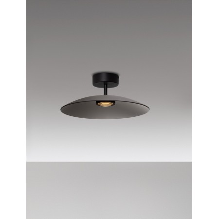 imponujący plafon na sufit Luces Exclusivas PECA LE44277