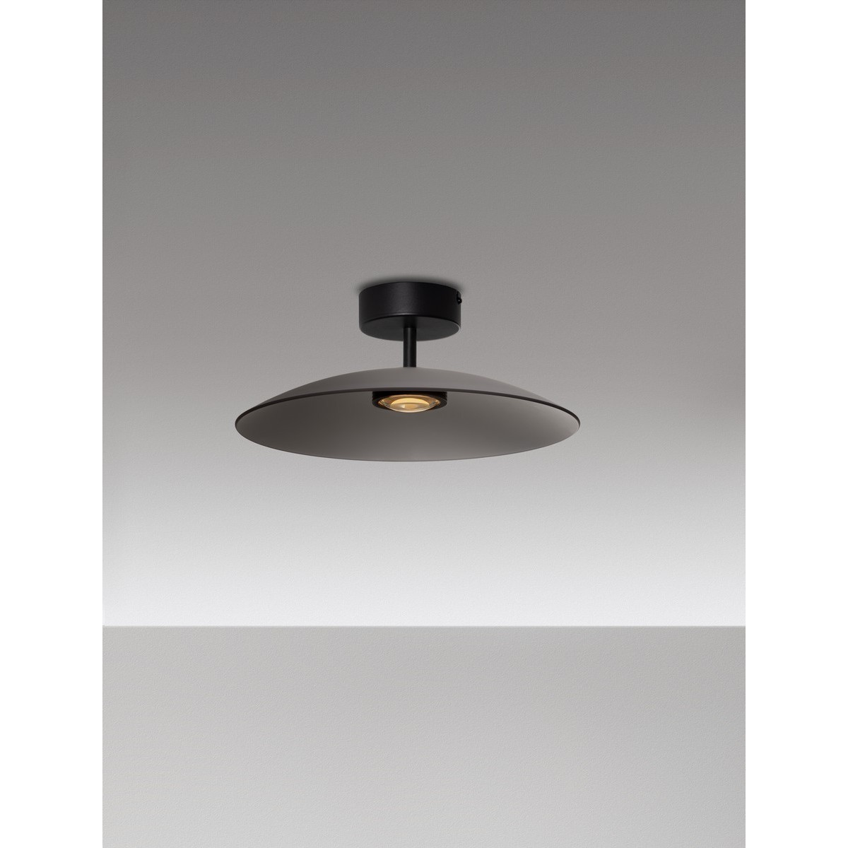 imponujący plafon na sufit Luces Exclusivas PECA LE44277