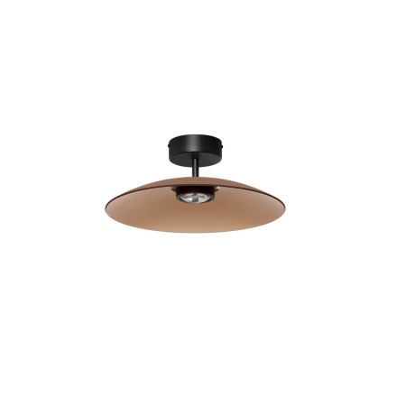 wyjątkowy plafon na sufit Luces Exclusivas PECA LE44278