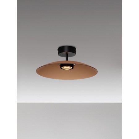 wyjątkowy plafon na sufit Luces Exclusivas PECA LE44278