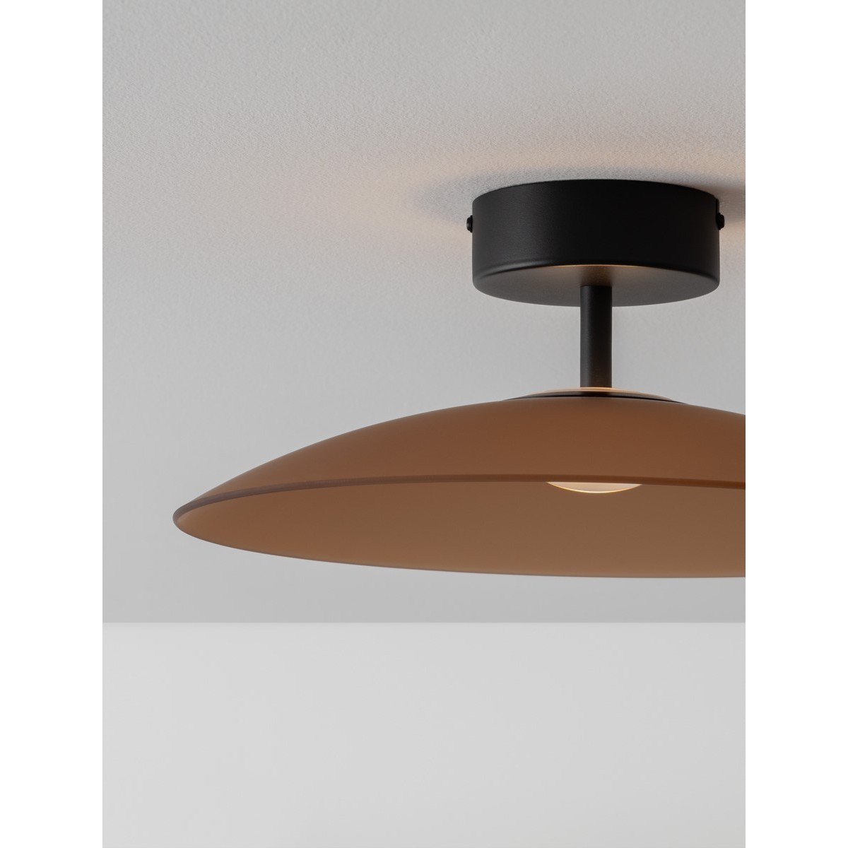 wyjątkowy plafon na sufit Luces Exclusivas PECA LE44278