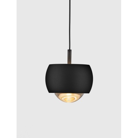 zachwycająca lampa wisząca Luces Exclusivas LIMA LE44280