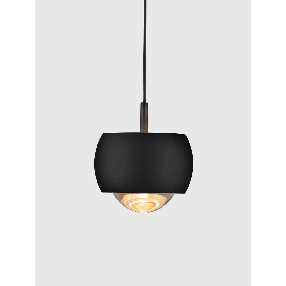 zachwycająca lampa wisząca Luces Exclusivas LIMA LE44280