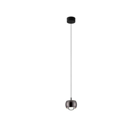 wyszukana lampa wisząca Luces Exclusivas LIMA LE44282