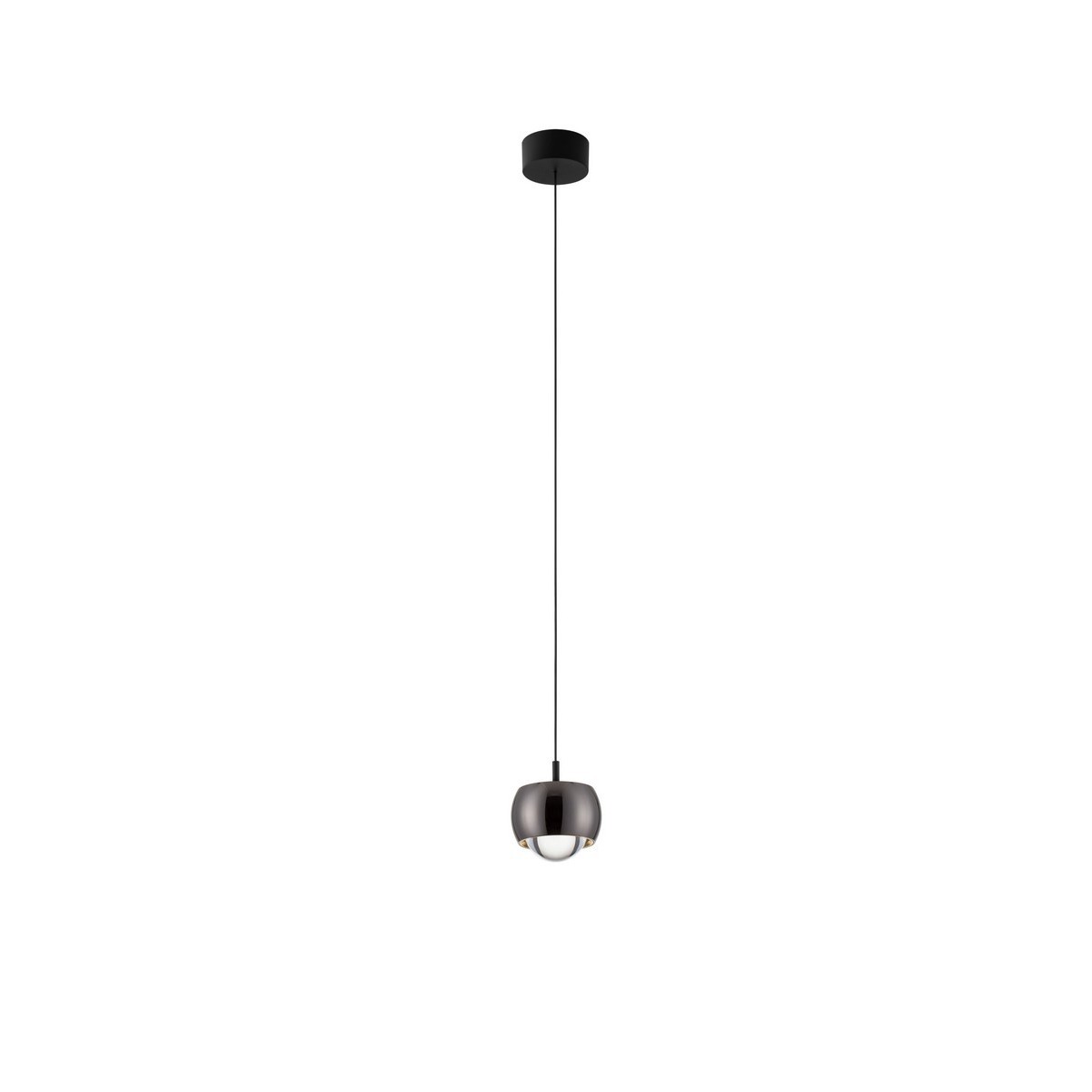 wyszukana lampa wisząca Luces Exclusivas LIMA LE44282