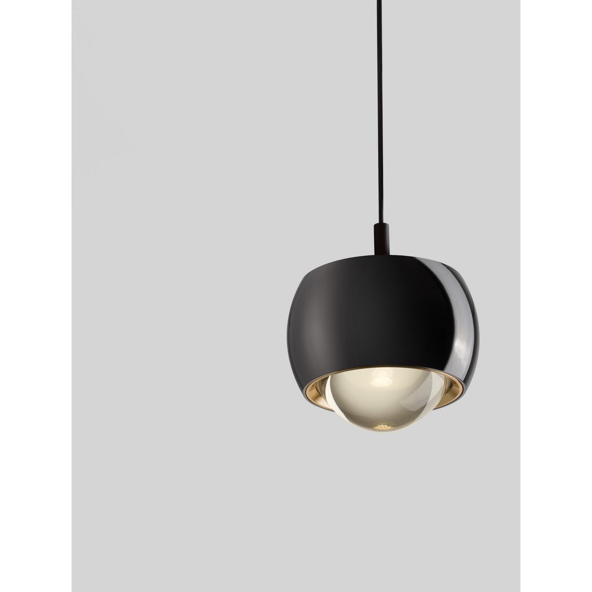 wyszukana lampa wisząca Luces Exclusivas LIMA LE44282