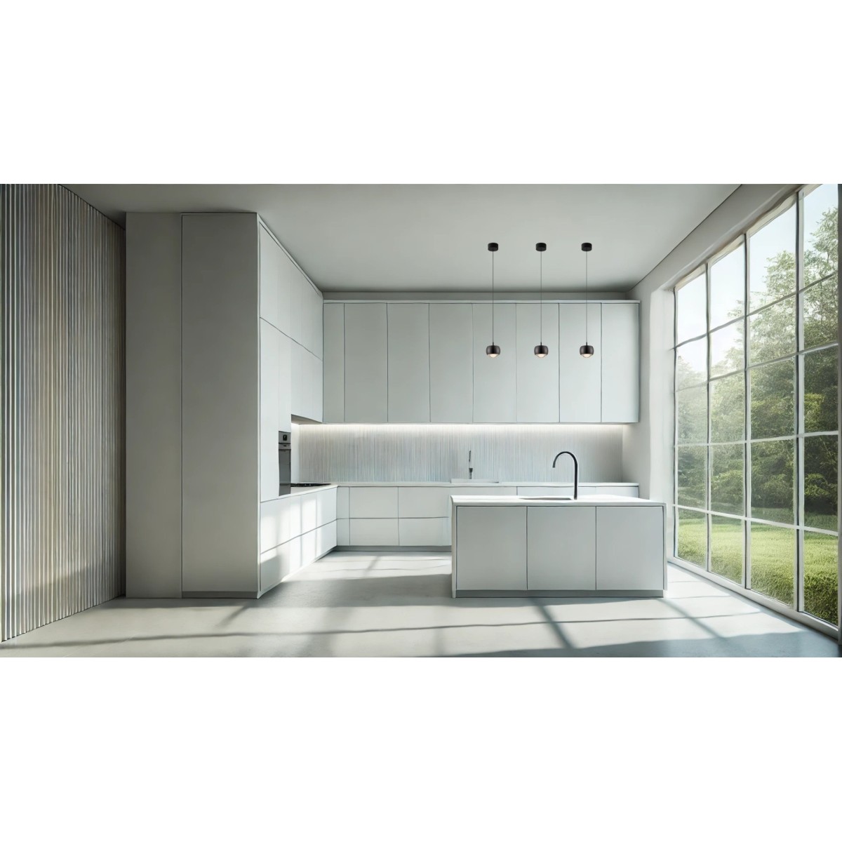 wyszukana lampa wisząca Luces Exclusivas LIMA LE44282