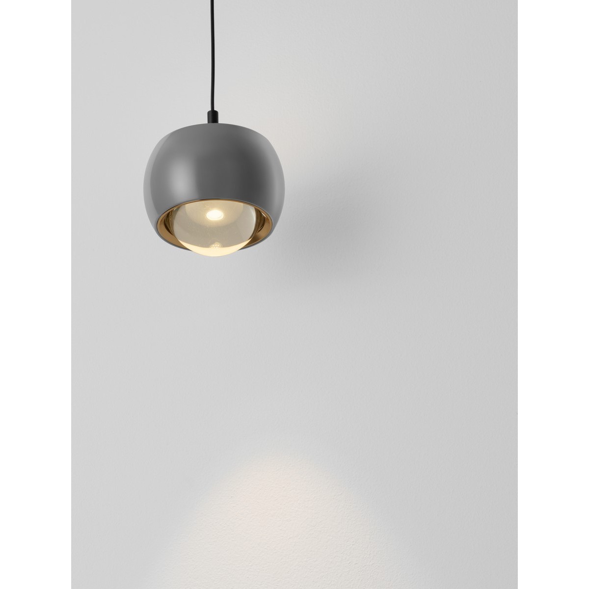 wyjątkowa lampa wisząca Luces Exclusivas LIMA LE44284