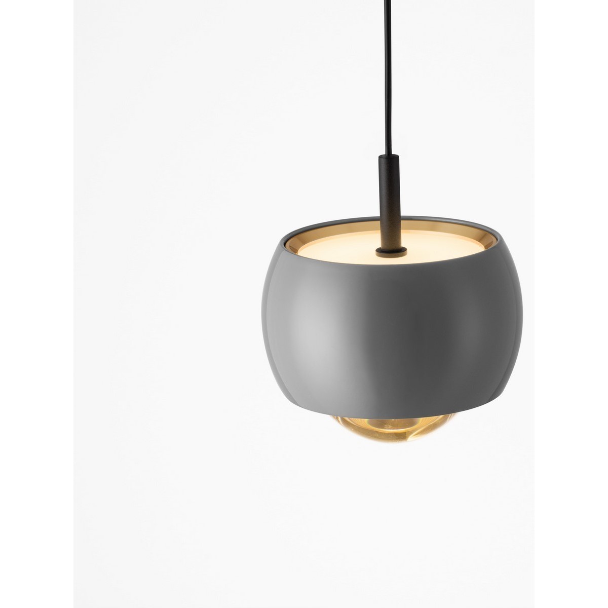 wyjątkowa lampa wisząca Luces Exclusivas LIMA LE44284