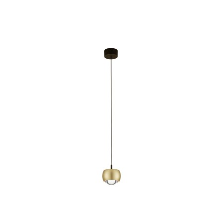 wybitna lampa wisząca Luces Exclusivas LIMA LE44285