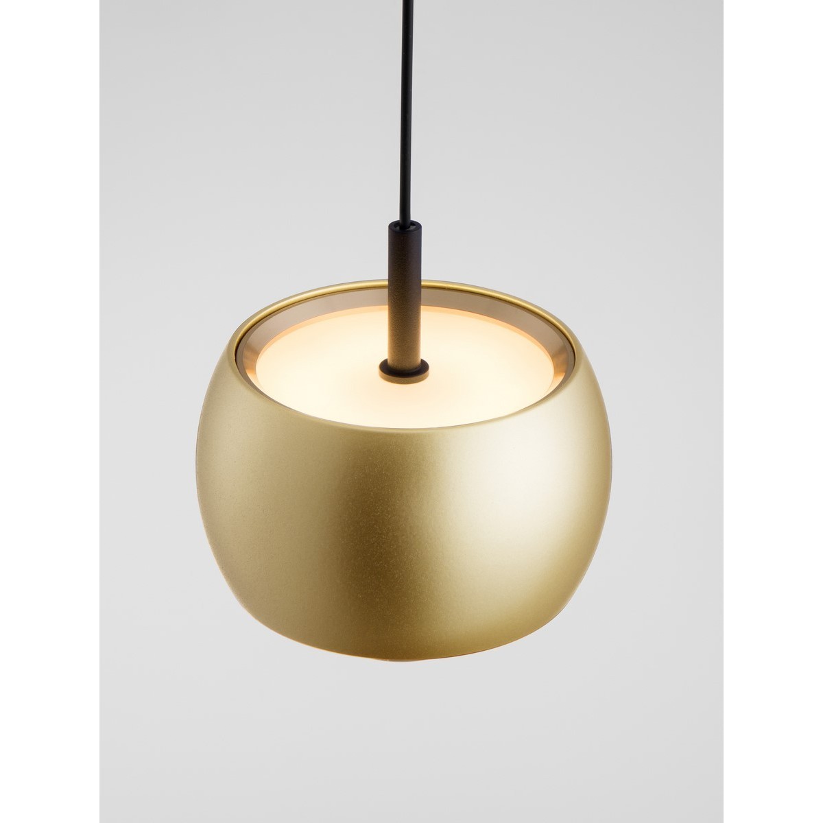 wybitna lampa wisząca Luces Exclusivas LIMA LE44285