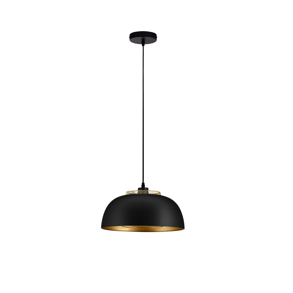 współczesna lampa biurkowa Luces Exclusivas RUPA LE44286