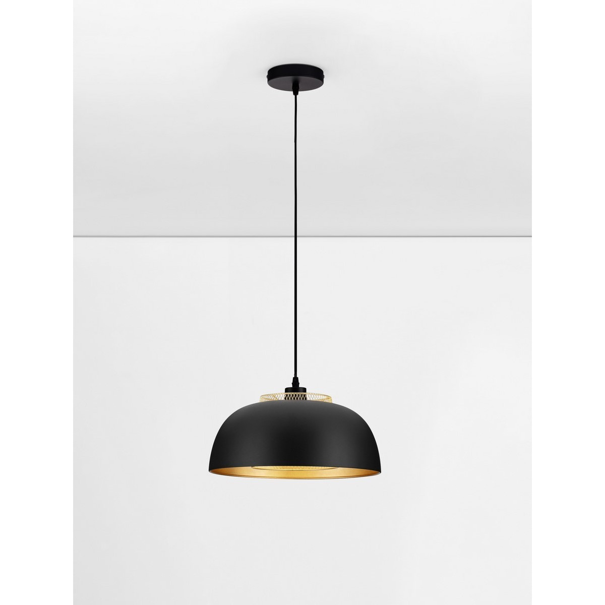 współczesna lampa biurkowa Luces Exclusivas RUPA LE44286