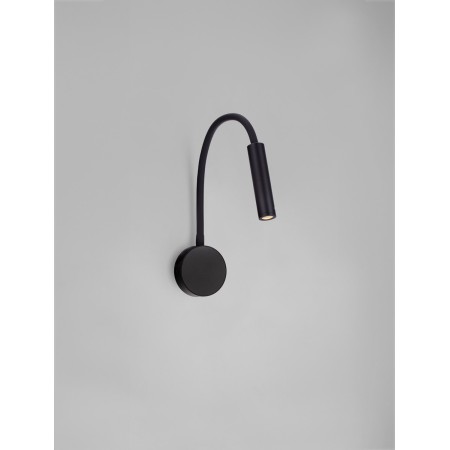 oryginalny kinkiet Luces Exclusivas VIRU LE44287