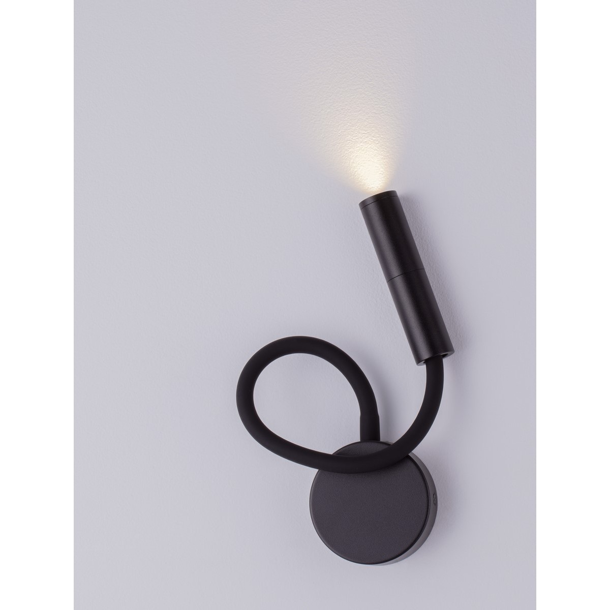 oryginalny kinkiet Luces Exclusivas VIRU LE44287