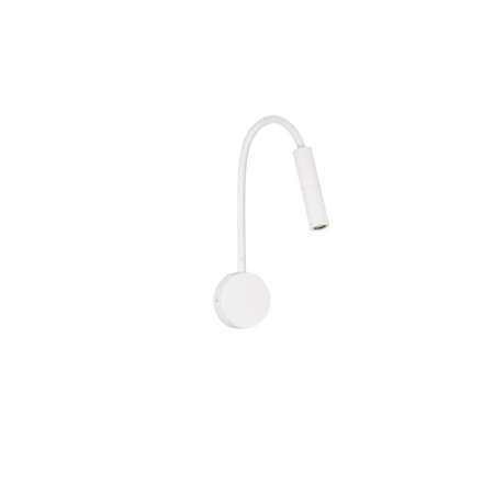 nie do podrobienia kinkiet Luces Exclusivas VIRU LE44288