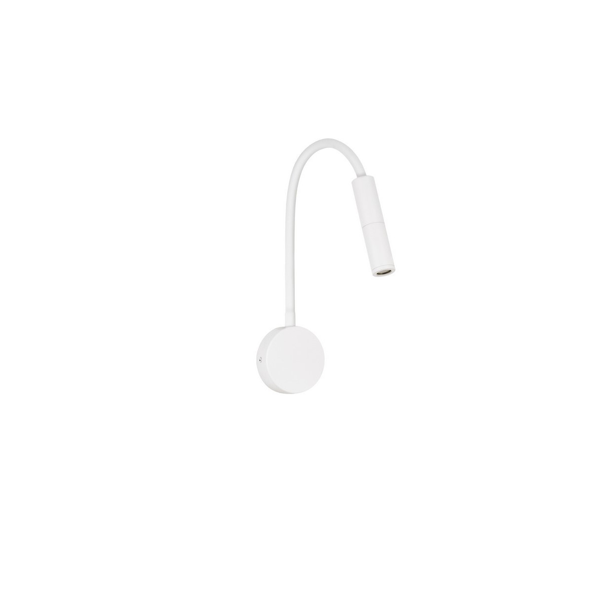 nie do podrobienia kinkiet Luces Exclusivas VIRU LE44288