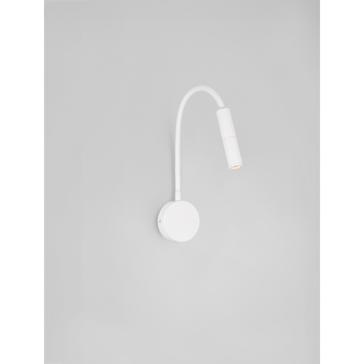 nie do podrobienia kinkiet Luces Exclusivas VIRU LE44288