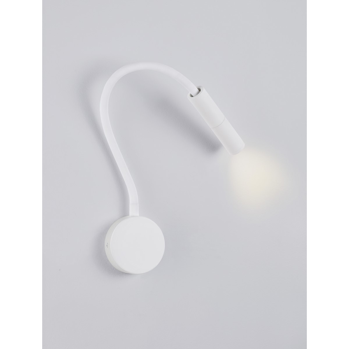 nie do podrobienia kinkiet Luces Exclusivas VIRU LE44288