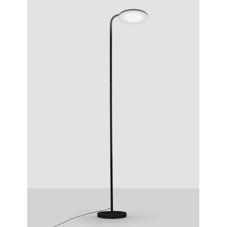 unikalna lampa stojąca Luces Exclusivas BUENA LE44289