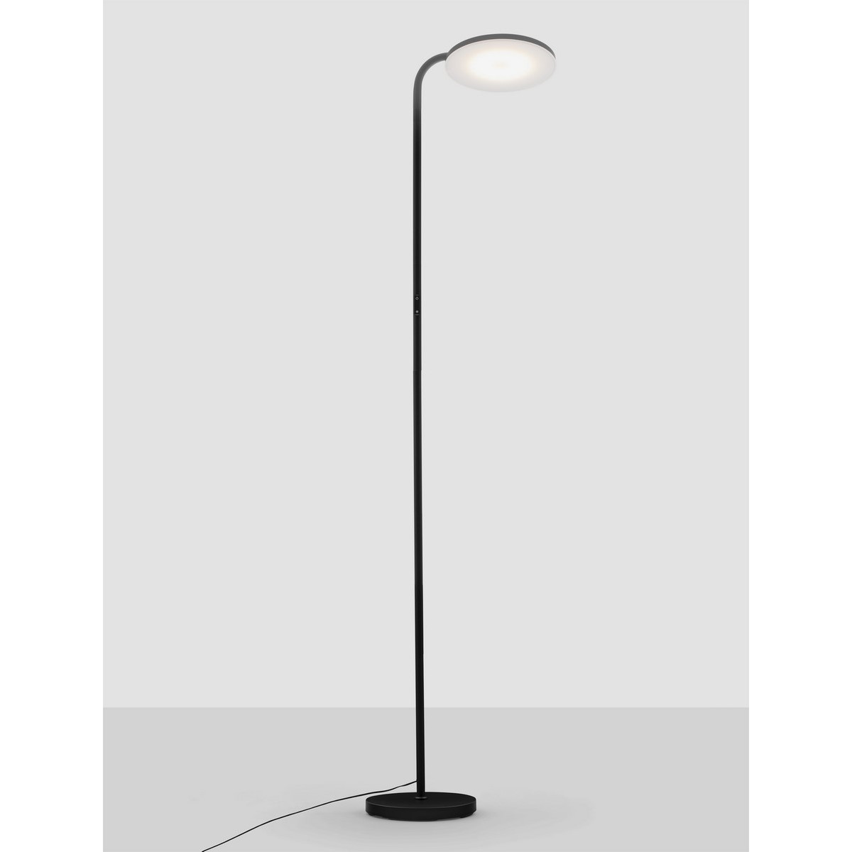 unikalna lampa stojąca Luces Exclusivas BUENA LE44289