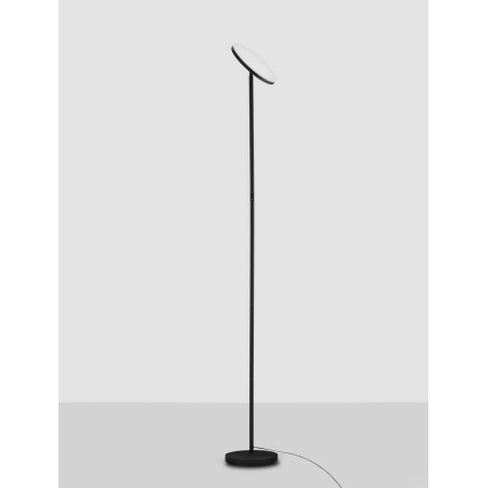 stylowa lampa stojąca Luces Exclusivas BUENA LE44291