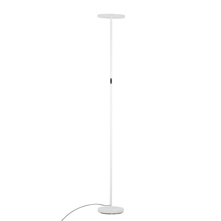 prestiżowa lampa stojąca Luces Exclusivas BUENA LE44292