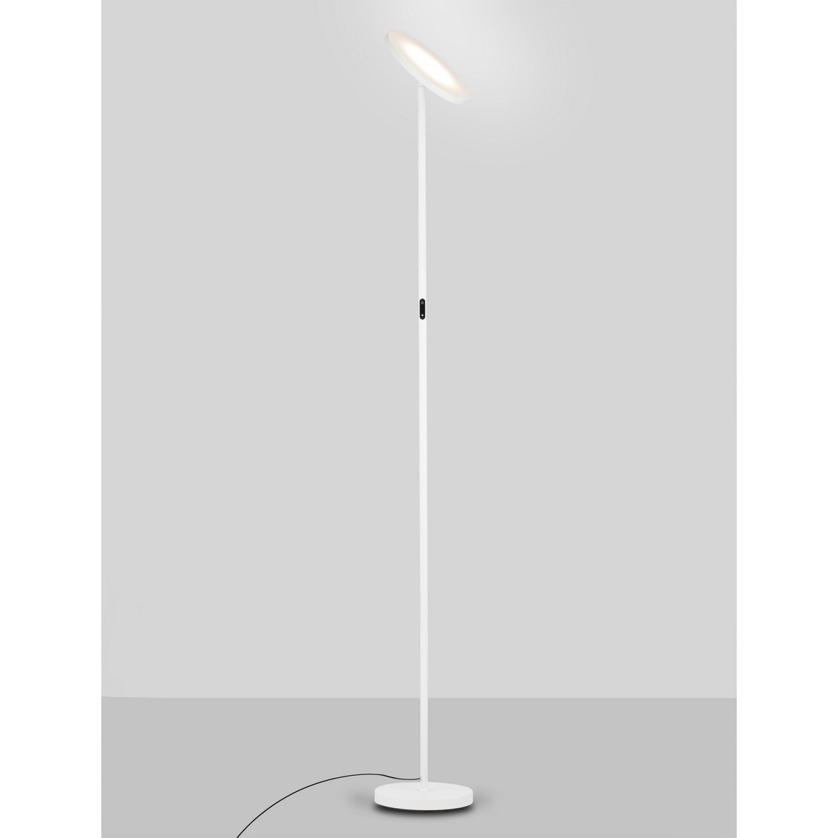 prestiżowa lampa stojąca Luces Exclusivas BUENA LE44292