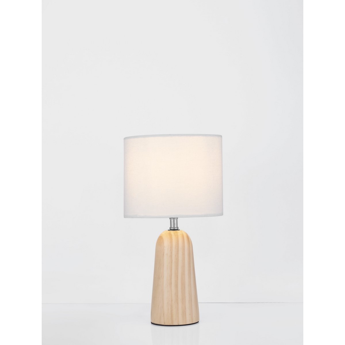 olśniewająca lampa biurkowa Luces Exclusivas MUZQUIZ LE44297