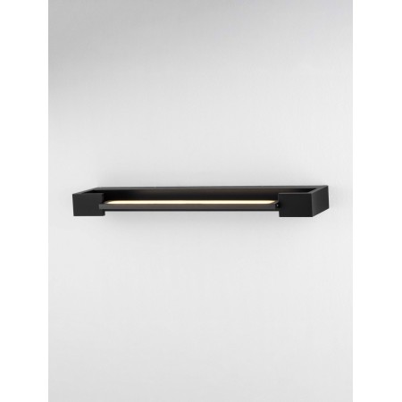 postępowy kinkiet Luces Exclusivas JUSTO LE44300