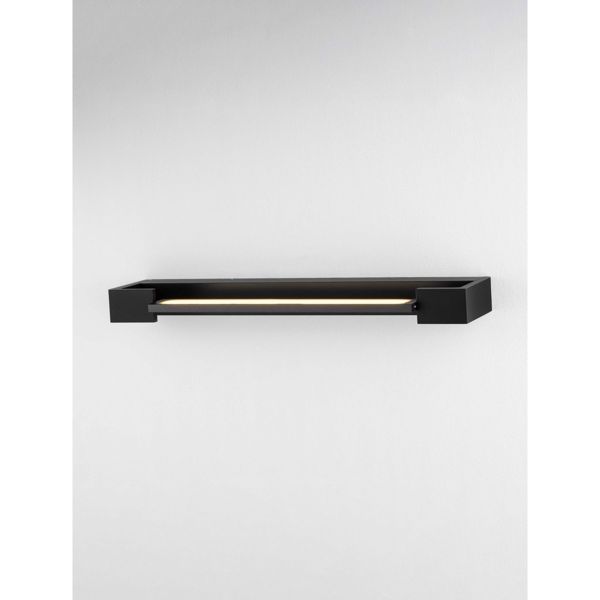 postępowy kinkiet Luces Exclusivas JUSTO LE44300