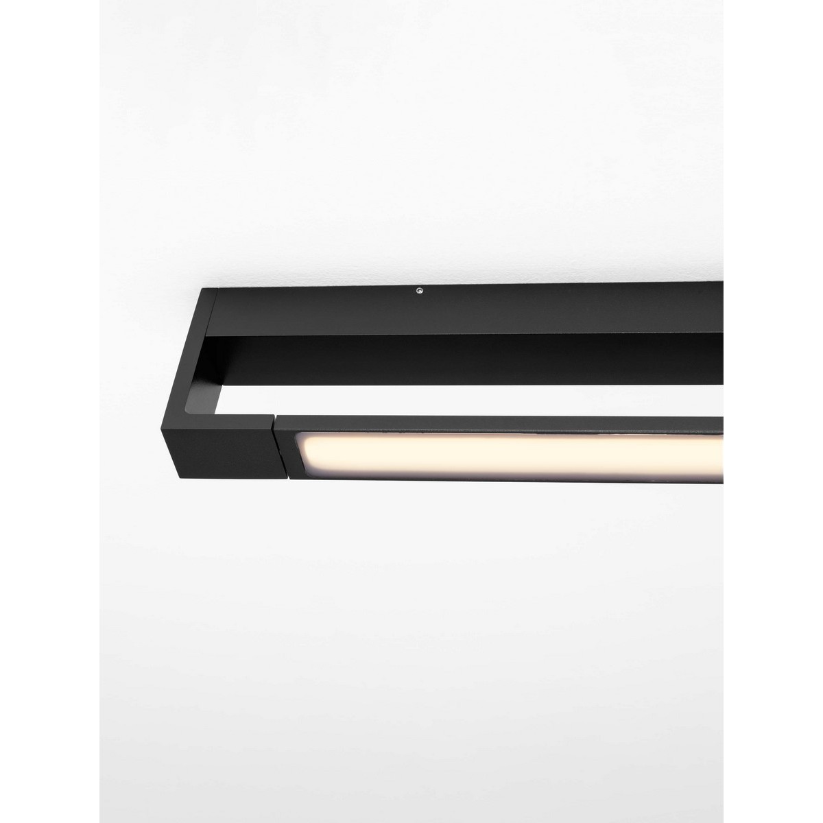 postępowy kinkiet Luces Exclusivas JUSTO LE44300