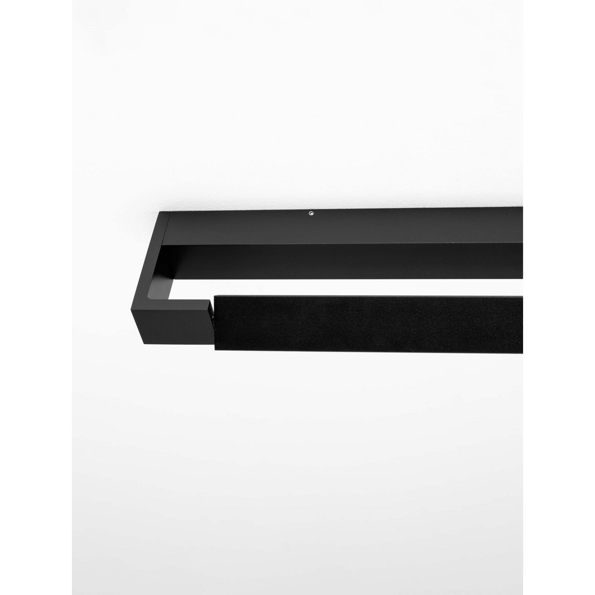 postępowy kinkiet Luces Exclusivas JUSTO LE44300