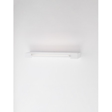 awangardowy kinkiet Luces Exclusivas JUSTO LE44301