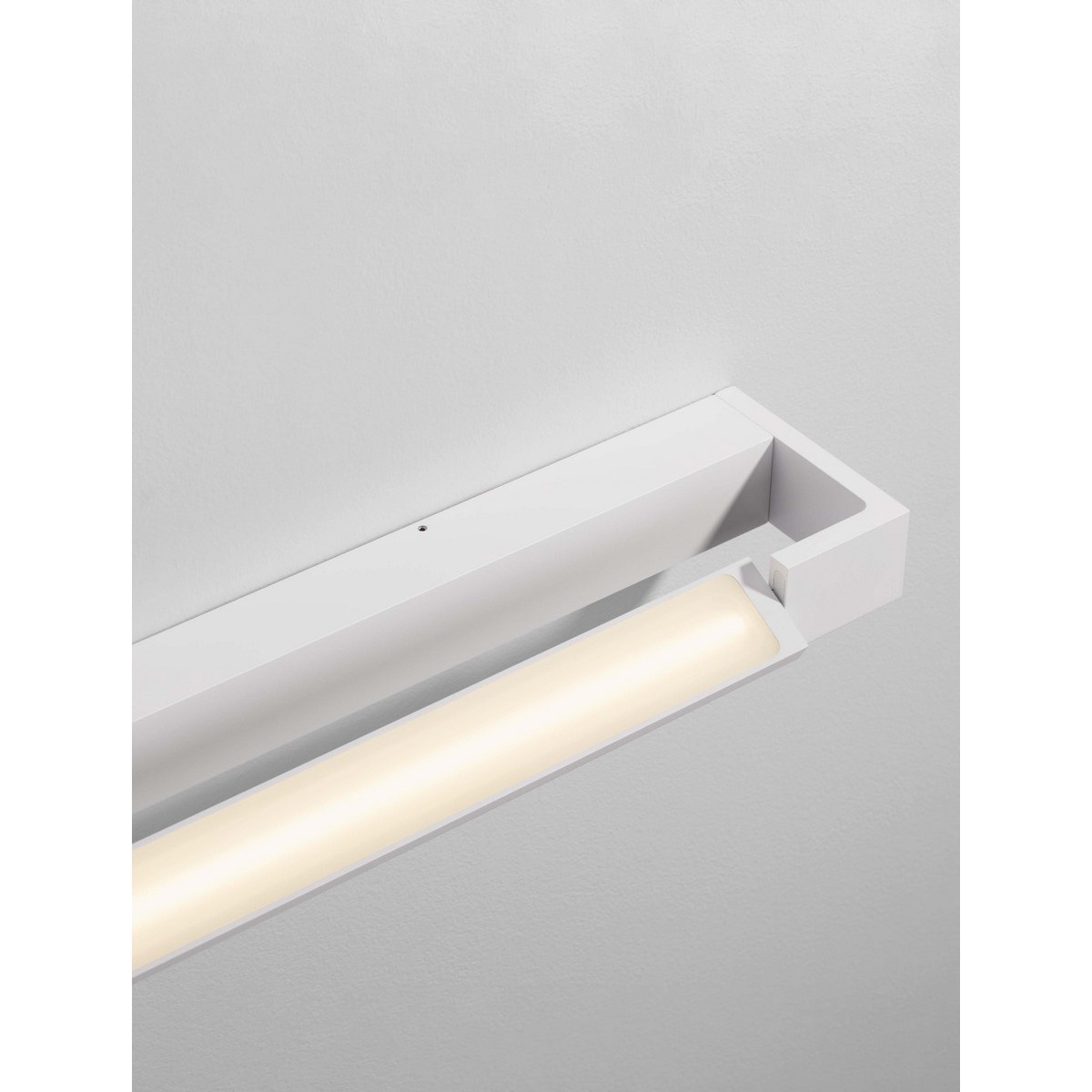 innowacyjny kinkiet Luces Exclusivas JUSTO LE44303