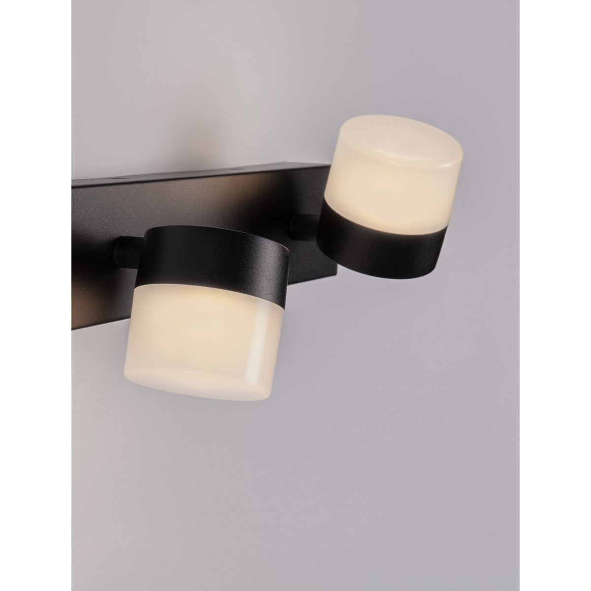 współczesny kinkiet Luces Exclusivas NUEVA LE44304