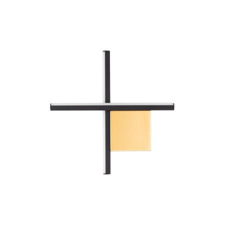 Ekskluzywny kinkiet Luces Exclusivas CHOTA LE44306