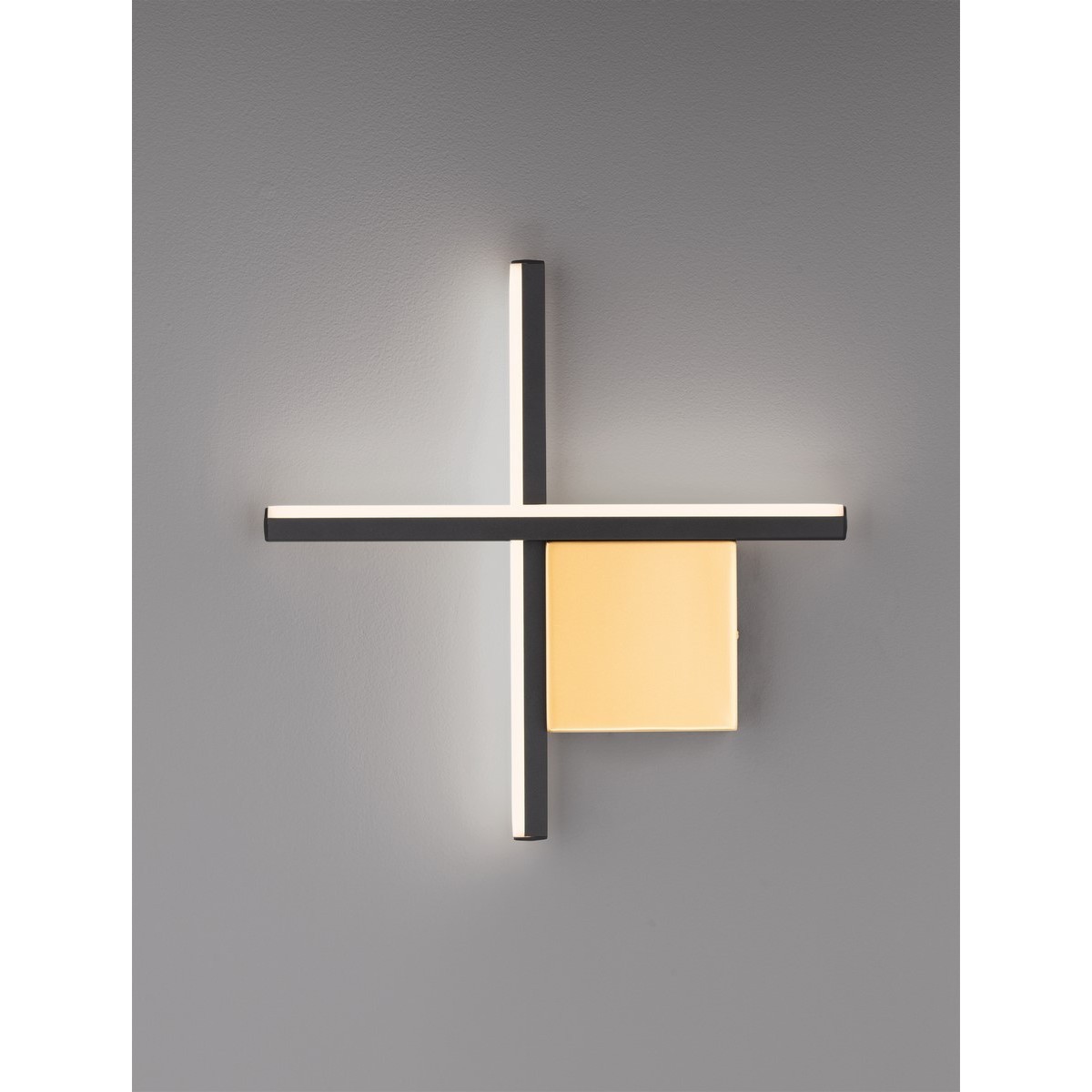 Ekskluzywny kinkiet Luces Exclusivas CHOTA LE44306