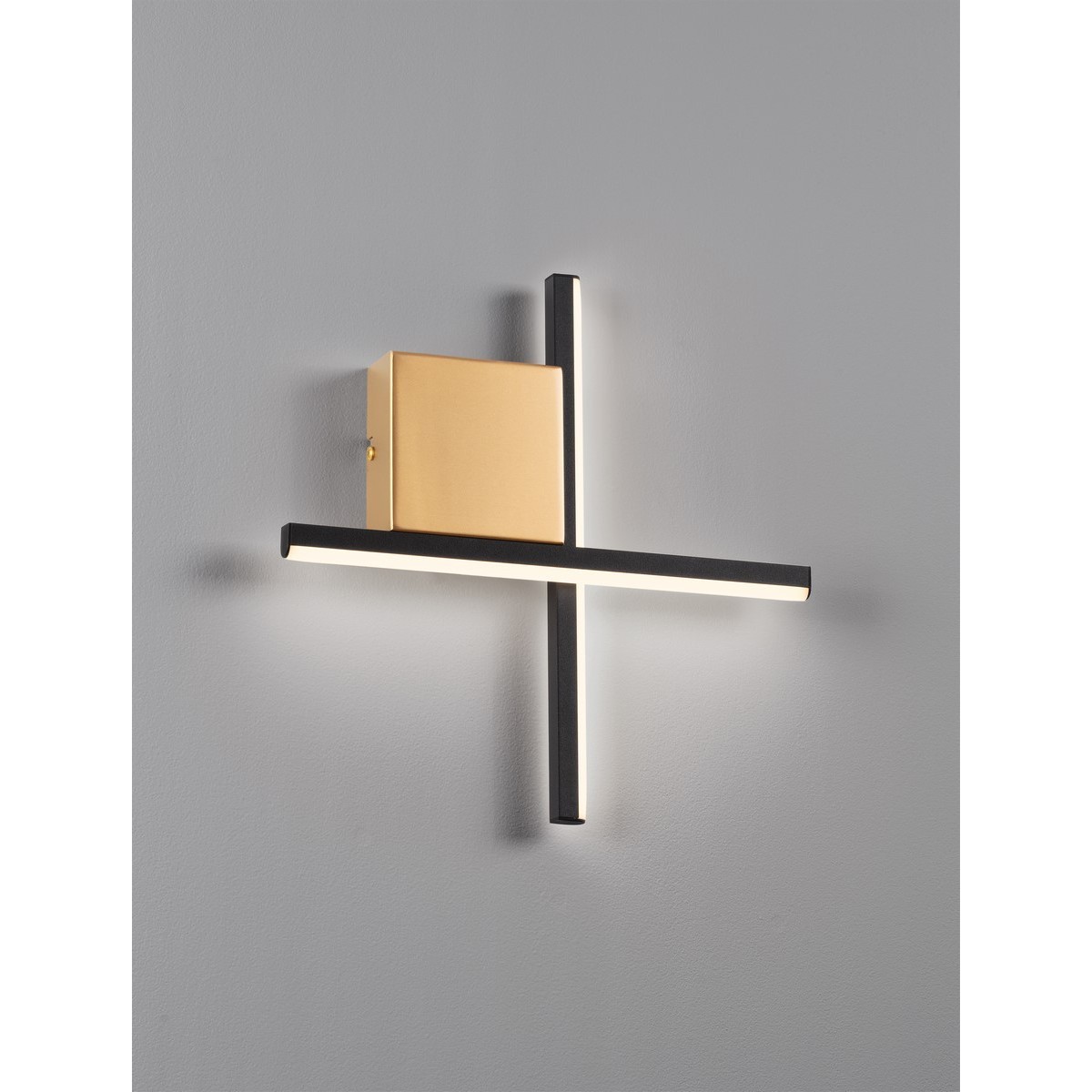 Ekskluzywny kinkiet Luces Exclusivas CHOTA LE44306